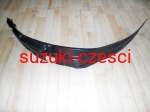 Nadkole antykorozyjne Suzuki Vitara 1.6   P/P