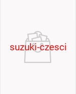 Wysprzęglik sprzęgła Vitara / Grand Vitara 