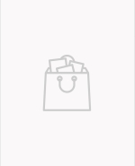 Pierścien zabezpieczający łożysko Vitara/Samurai/Jimny