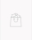 /environment/cache/images/300_250_productGfx_3d66f75b673c7c17b5af14dcf4f8677c.jpg
