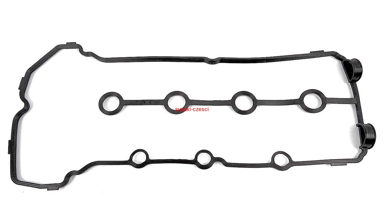 Réservoir d'essence KTM 125 RC 2015 - - Nos pièces motos Réservoir d'essence KTM 125 RC 2015 - - Nos pièces motos