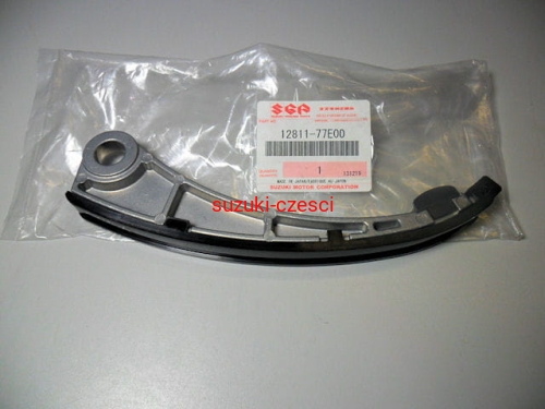 slizg głowny 12811-77e00.jpg