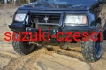 zdrzak vitara.jpg