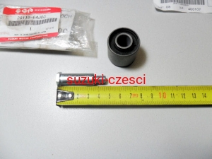 Tuleja lewarka skrzyni biegów  Grand Vitara 2005->