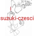 Bez tytułu.jpg