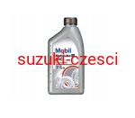 Olej przekładniowy Mobilube 75W-90  1L