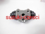 Cylinderek tylny  Samurai 84-90r  śr.22.2  