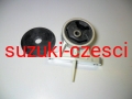 eb75bd38f99a7c87180fd242aecfccae1d847501