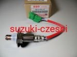 Sonda lambda  Grand Vitara 2005> 18213-64J10