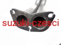 bm70066-2.jpg