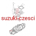 zestaw dzwigni reduktora sam1.jpg