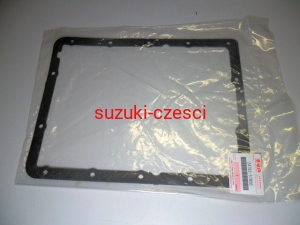 Uszczelka miski olejowej automat  Grand Vitara