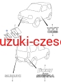 ZNACZKI JIMNY.jpg