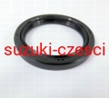 NUP-SU-009F.jpg