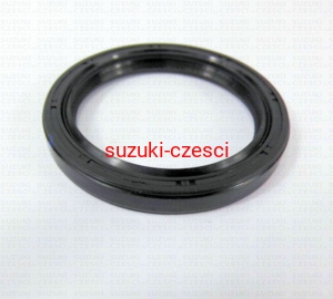 Uszczelniacz reduktora Grand Vitara 2005->