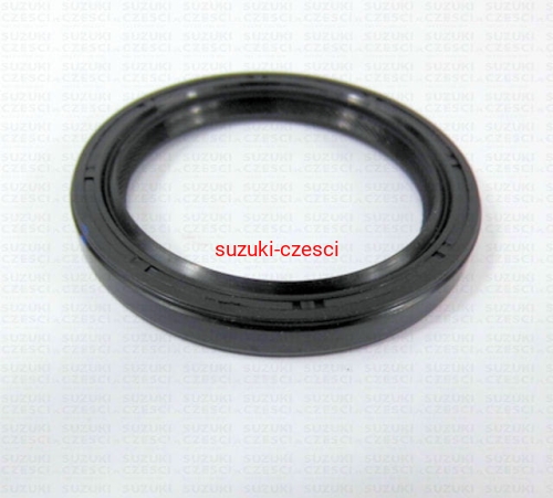 NUP-SU-009F.jpg