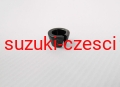43841-80001-1.jpg