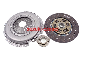 Sprzęgło kompletne Grand  Vitara 2.7  