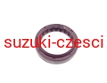 24780-83010-0000.jpg