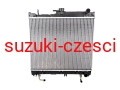 740908-2.jpg