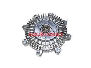 Sprzęgło wisko wentylatora Vitara / Grand Vitara