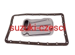Filtr automatycznej skrzyni XL7/Grand Vitara 2005-> 