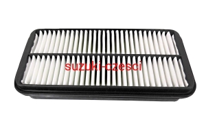 Filtr powietrza  Vitara 1,6 16v  po 94 r