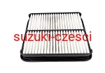 Filtr powietrza  Vitara / Grand Vitara   Ashika