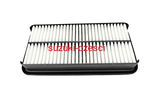 Filtr powietrza Vitara   1.6 16 v  90-94 r 