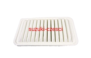 Filtr powietrza  Splash 1,0 / 1,2