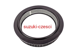 Filtr powietrza Vitara 1,6 8v  gaznik Japan Line