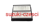 Filtr powietrza Jimny  1.3   Japanparts