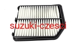 Filtr powietrza Grand Vitara  2005-2015  Ashika