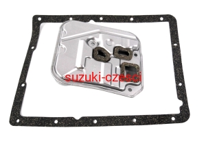 Filtr automatycznej skrzyni  biegów Grand Vitara  2005-> 