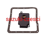 Filtr automatycznej skrzyni biegów Jimny 1,3 / 1,5