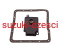 ST-26570-81A11.jpg