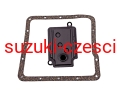 ST-26570-81A11-1.jpg