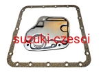 Filtr automatycznej skrzyni biegów Jimny  1.3 /  1.5