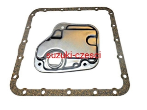 Filtr automatycznej skrzyni biegów Jimny  1.3 /  1.5