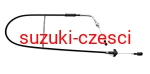 Linka gazu Vitara 1.6