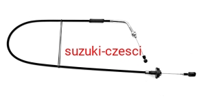Linka gazu Vitara 1.6