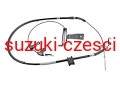 54640-70A00-ZW1-54660-83310-ZW1.jpg