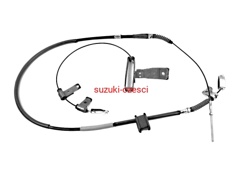 54640-70A00-ZW1-54660-83310-ZW1.jpg
