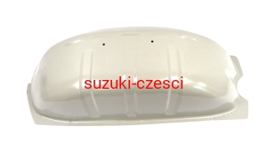 Nadkole błotnika tylne prawe Samurai / SJ 413 