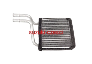 Nagrzewnica  Samurai / SJ 413