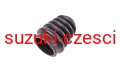 27153-83001-ZW1.jpg