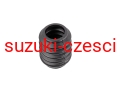 27153-83001-ZW1-1.jpg
