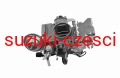 gaznik 410.jpg