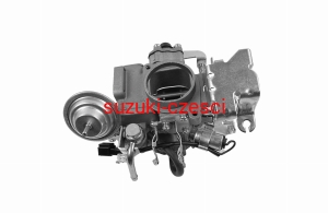 Gaźnik  SJ / Samurai 410 