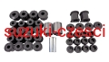 145A-397C1-ZW1.jpg